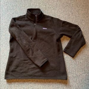 PATAGONIA Better Sweater